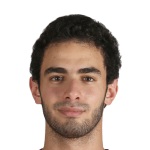صورة Ahmed Alaaeldin